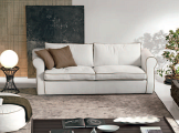 Sofa ARTUR VALENTINI E201