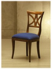 Chair Virgo MORELLO GIANPAOLO 588/K