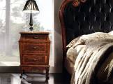 Night stand BBELLE 662