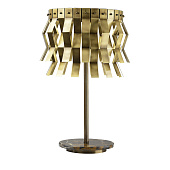 Table Lamp Veronica MARIONI