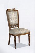 Chair ZANABONI S/695