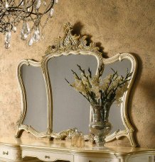 Mirror SCAPPINI 2047