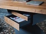 Writing desk CATTELAN ITALIA NASDAQ