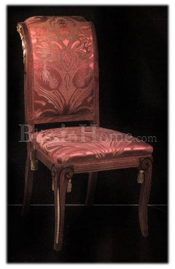 Chair ISACCO AGOSTONI 1215