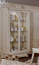 Showcase ANTONELLI MORAVIO 1569