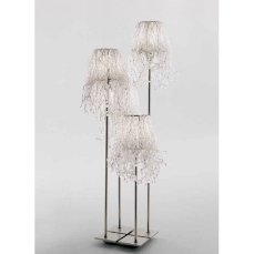 Contemporary_1 table lamp 2452/