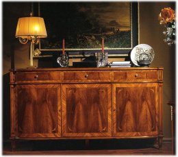 Buffet PALMOBILI 534