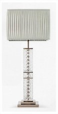 Table lamp ZANABONI L019