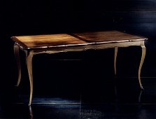 Dining table BAMAX 81.101
