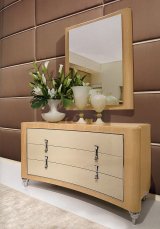 Dresser REDECO 1068