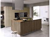 Kitchen CESAR CUCINE Kora-5