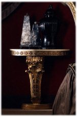 Coffee table JUMBO COLLECTION MLD-05