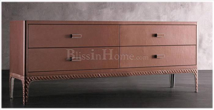 Dresser Dorian RUGIANO W13/200
