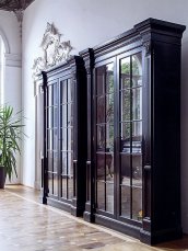 Showcase SALDA ARREDAMENTI 8637