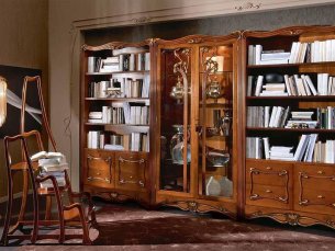 Stand TV MEDEA 976+975