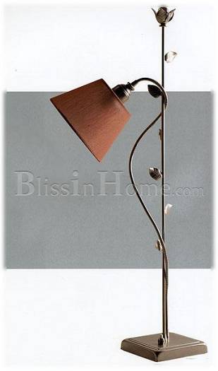 Table lamp BAGA (PATRIZIA GARGANTI) 1020/M