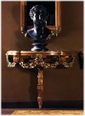 Console JUMBO COLLECTION ABS-21