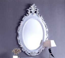 Mirror MO.WA 6283