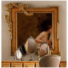 Mirror JUMBO COLLECTION HER-04