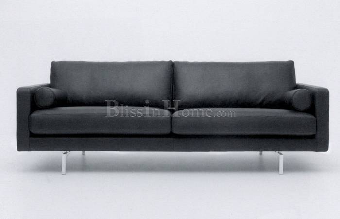 Sofa 3-seat LITE BENSEN LIT300