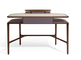Writing desk JULIET GIORGETTI 73110