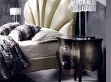 Night stand BBELLE 204/R1