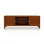 Stand TV ELLIPSE SEVEN SEDIE 00CR351