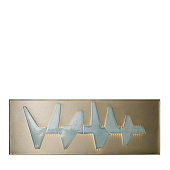 Wall Sconce Landscape MARIONI