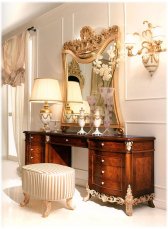 Dressing table Trianon CARLO ASNAGHI 10363