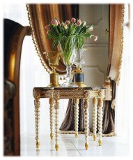 Coffee table JUMBO COLLECTION CRIL-47