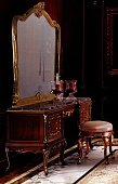 Dressing table ANGELO CAPPELLINI 60705