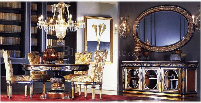 Dining room Temptations 1 JUMBO COLLECTION