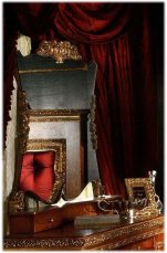 Mirror AR ARREDAMENTI 722
