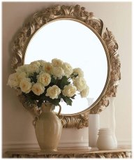 Mirror SAVIO FIRMINO 4215 SPE