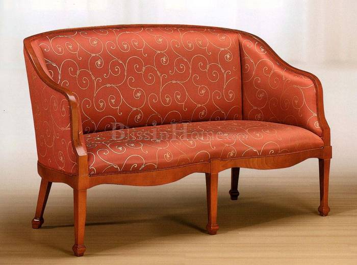 Small sofa Lora MORELLO GIANPAOLO 1033/N