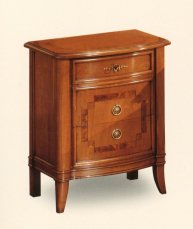 Night stand ARTE ANTIQUA 616