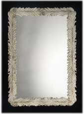 Mirror 93x134 SPINI 20312