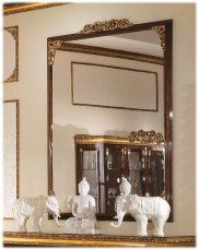 Mirror AR ARREDAMENTI 421