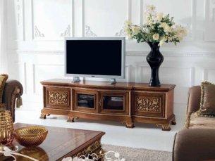 Infinity Flair standTV IF 43/R71