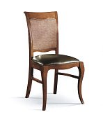 Chair ARTE CASA G1530