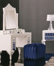 Dressing table MODENESE 42203+42609