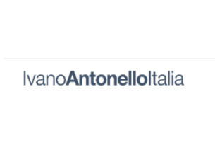 ANTONELLO ITALIA