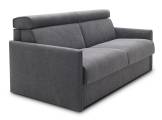 3 seater sofa-bed MARK FELIS
