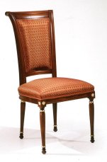 Chair ANGELO CAPPELLINI 30150