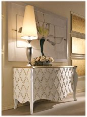 Dresser ROBERTO VENTURA 16F10