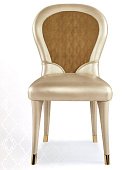 Chair RIVATELIER 120
