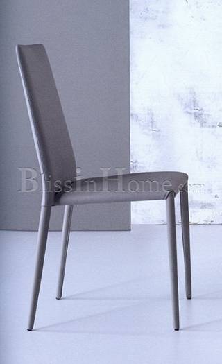 Chair Eral BONALDO DS 35
