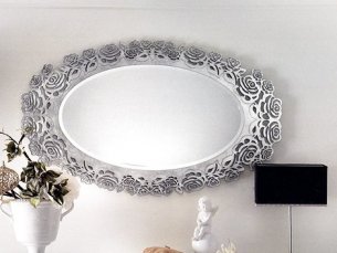 Children's room FERRETTI and FERRETTI 112
