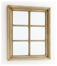 Mirror wall CHELINI 2070
