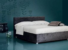 Double bed PIERMARIA LINK